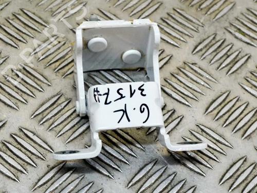 Dørhængsel/Dørbegrænser VOLVO XC40 (536) T3 (150 hp) 27752284