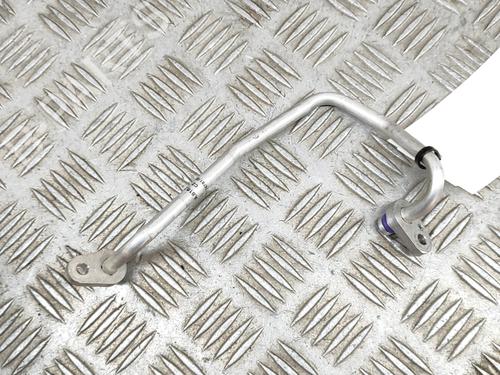 AC pipe SKODA ENYAQ iV SUV (5AZ) 50 | BP27768989M126