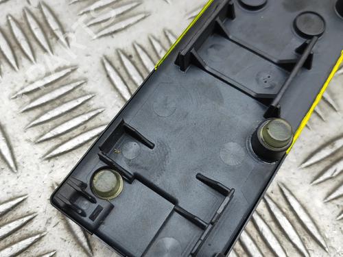 Electronic module PORSCHE CAYENNE (92A) 4.2 S Diesel | BP36391028M83  - Image 8