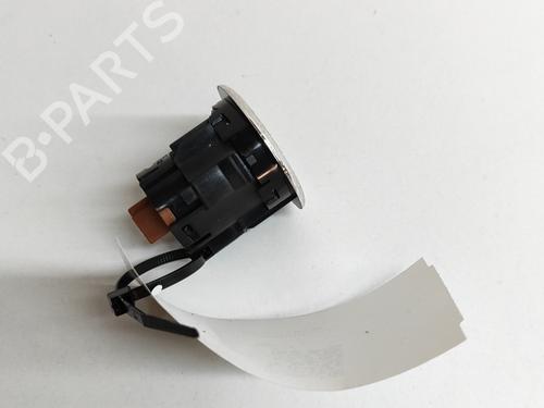 Switch NISSAN QASHQAI II SUV (J11, J11_) 1.6 dCi ALL MODE 4x4-i | BP16258743I30 