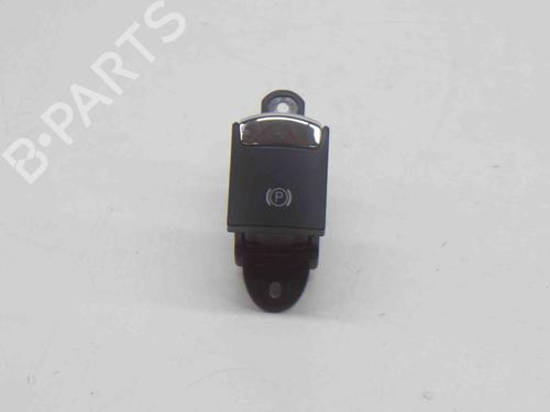 Used Switch MASERATI QUATTROPORTE VI 3.0 D (275 hp) 7267753