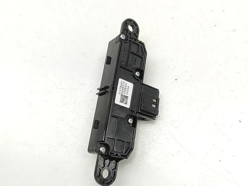 Switch VOLVO XC90 II (256) B5 Mild Hybrid AWD | BP31834978I30