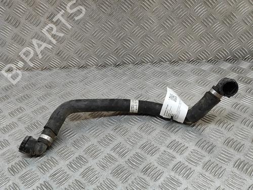 Pipe MERCEDES-BENZ EQS (V297) EQS 450+ (297.123) | BP28550101M125 - Image 4