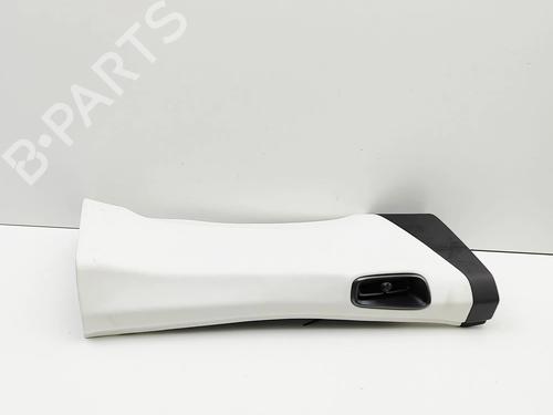 Other ASTON MARTIN DBX 4.0 All-wheel Drive | BP36809460O1 - Image 2