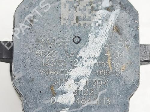 Electronic module BMW iX (I20) xDrive 40 | BP32756196M83  - Image 6