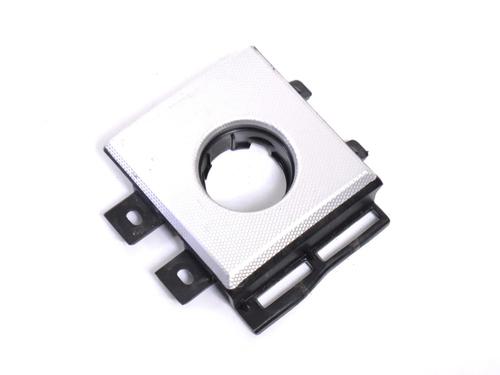 other-land-rover-range-rover-evoque-l538-2011-2012-2013-2014-2015-2016-2017-2018-2019-30216883 main image