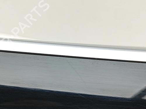 Other BMW X5 (E70) xDrive 40 d | BP34218448O1  - Image 5