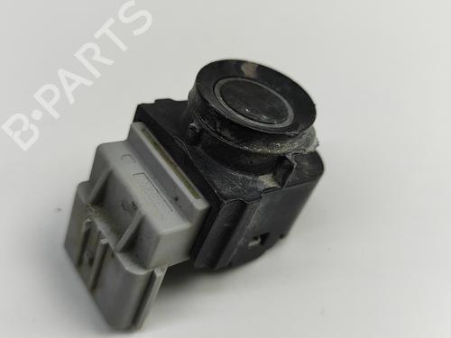 Electronic module KIA SOUL II (PS) EV Electric | BP26440119M83 