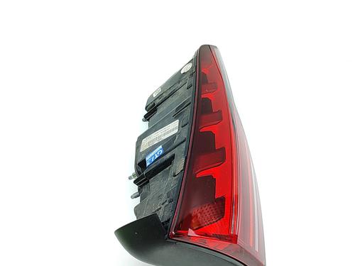 Left tailgate light AUDI A4 B9 Avant (8W5, 8WD) S4 TDI Mild Hybrid quattro | BP36180924C79 - Image 3