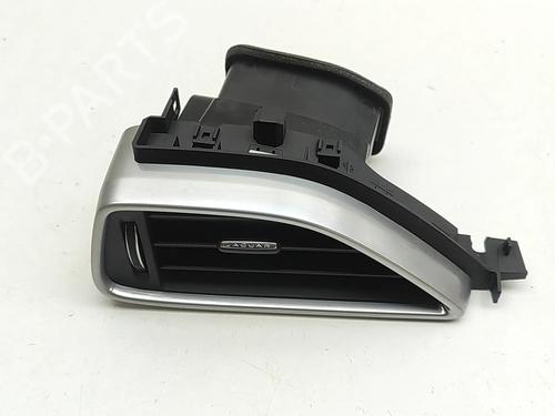 Luftventil Luftventil JAGUAR F-PACE (X761) 2.0 TD4 AWD (180 hp) 33395493 33395493