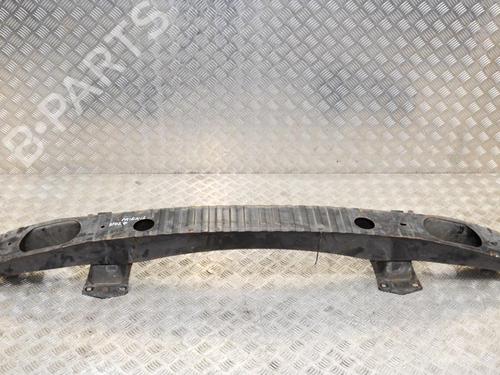 Used Front bumper reinforcement LAND ROVER RANGE ROVER III (L322) 4.4 4x4 (286 hp) 14636760