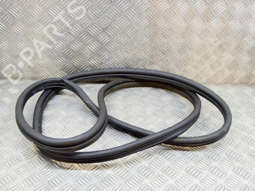 rubber-door-seal-kia-sportage-v-nq5-2021-27758748 main image