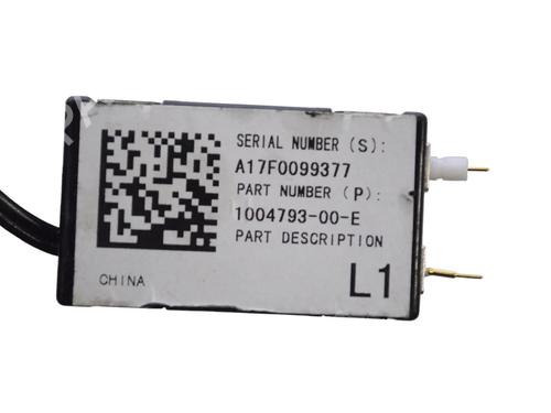 Electronic module TESLA MODEL S (5YJS) P100D AWD | BP33362918M83 - Image 4