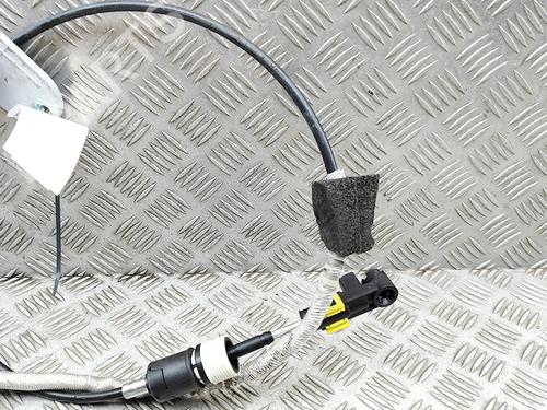 Cable VOLVO S90 II (234) D5 AWD | BP38018698E12 - Image 3