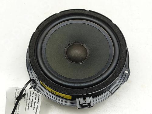 speaker-land-rover-discovery-sport-l550-2014-31998323 main image