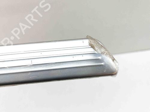 Step MERCEDES-BENZ GLE (V167) GLE 450 4-matic (167.159) | BP29460094C149 