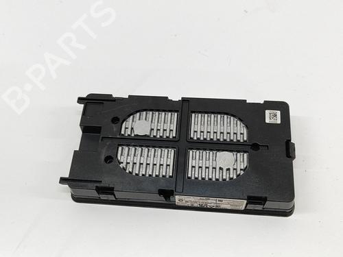 Modulo electronico VW TOUAREG (CR7, RC8) 3.0 TDI 4motion | BP27315010M83 