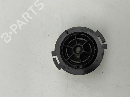 Used Speaker AUDI A7 Sportback (4GA, 4GF) 3.0 TDI quattro (218 hp) 28062661