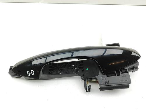 rear-right-exterior-door-handle-hyundai-kona-sx2-2023-33379978 main image