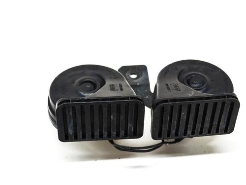 Used Horn Horn LAND ROVER RANGE ROVER EVOQUE (L538) 2.0 D 4x4 (180 hp) 14637670 14637670