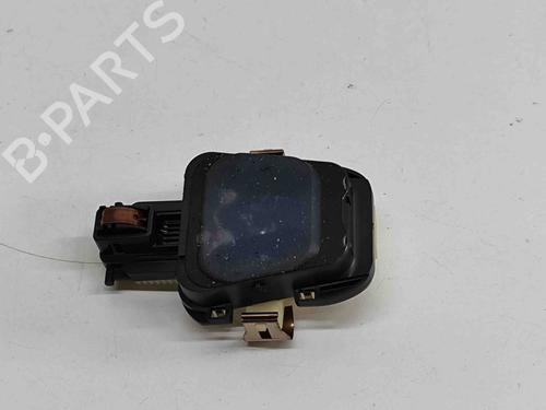Electronic sensor MERCEDES-BENZ GLE Coupe (C292) AMG 63 S 4-matic (292.375) | BP29459885M84 