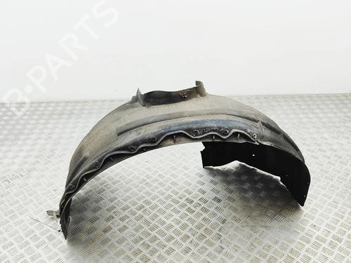 Used Wheel arch Wheel arch VOLVO XC60 I SUV (156) D4 (190 hp) 33433147 33433147