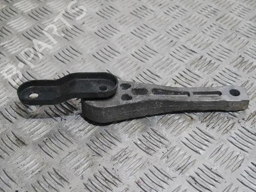 Used Gearbox mount SKODA YETI (5L) 2.0 TDI (140 hp) 6725053