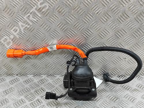 Cable PORSCHE CAYENNE (9YA) 3.0 E-Hybrid AWD (9YAAE1) | BP31902749E12 