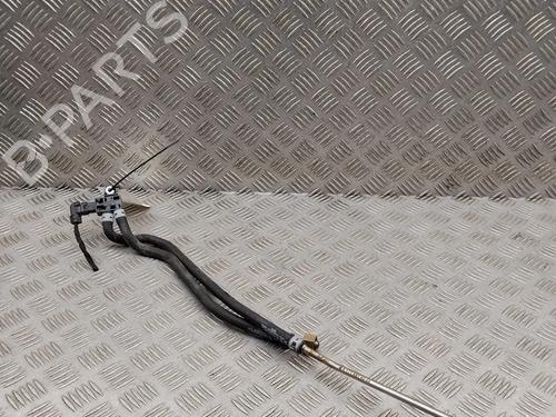 Electronic sensor MERCEDES-BENZ CLA (C118) CLA 180 (118.384) | BP40151900M84 - Image 4