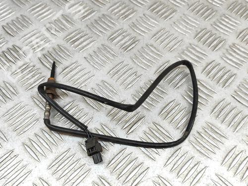 Electronic sensor BMW 5 (F10) 535 d | BP16141697M84