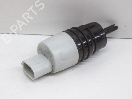Washer pump BMW 5 (G30, F90) 530 e Plug-in-Hybrid | BP14621705E24 