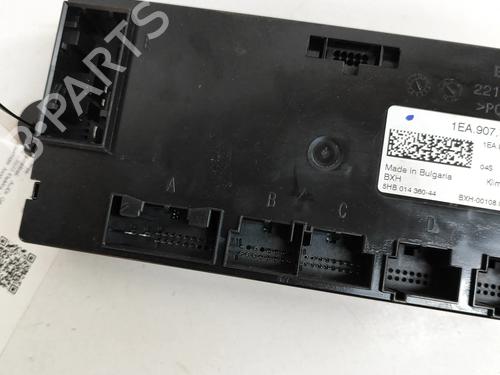 Electronic module AUDI Q4 E-TRON Sportback (F4N) 50 quattro | BP27770537M83 