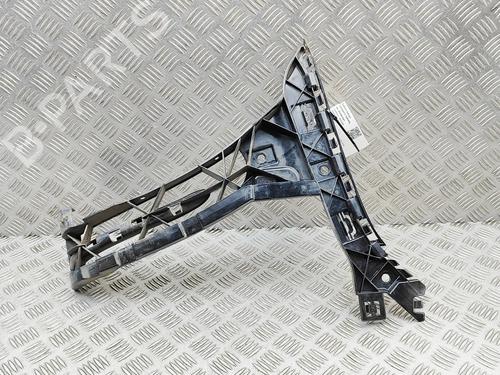 kofangerbeslag-bag-mercedes-benz-e-class-convertible-a238-2017-33377113 main image