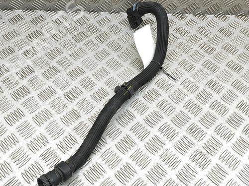 Pipe PEUGEOT 3008 II SUV (MC_, MR_, MJ_, M4_) Hybrid 180 (M4DGLU) | BP30178381M125