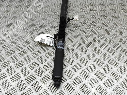 Módulo eletrónico TESLA MODEL X (5YJX) 90D AWD | BP31297367M83