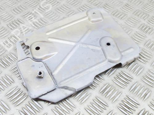 Support AUDI Q4 E-TRON Sportback (F4N) 40 | BP27761640C155 
