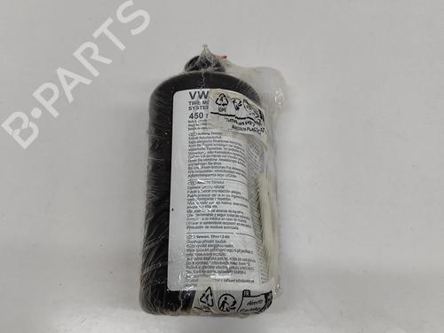 Used Other Other VW T-ROC (A11, D11) 1.5 TSI (150 hp) 27532633 27532633