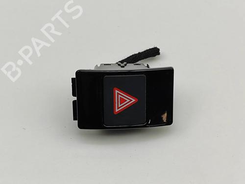 Used Warning switch Warning switch AUDI A6 C7 Avant (4G5, 4GD) RS6 quattro (560 hp) 26037607 26037607