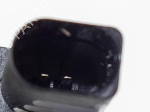 Electronic sensor AUDI A8 D3 (4E2, 4E8) 4.0 TDI quattro | BP8847457M84 