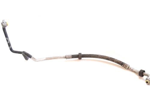 Used AC pipe AUDI Q7 (4LB) 4.2 TDI quattro (326 hp) 30209943