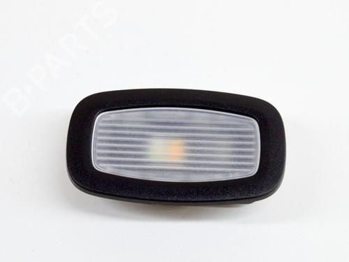 Innerbelysning MERCEDES-BENZ C-CLASS (W205) C 350 e (205.047) (279 hp) 13928786