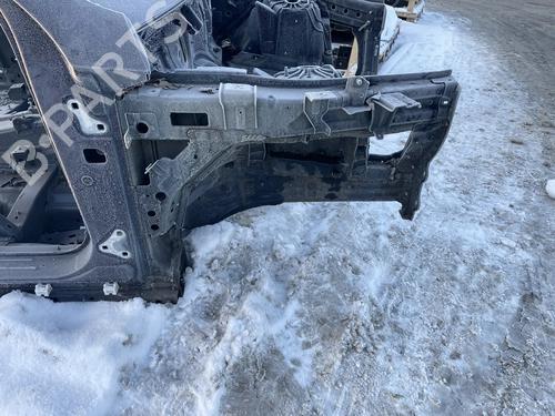 Andre MERCEDES-BENZ GLE (V167) GLE 400 d 4-matic (167.123) (330 hp) 32755780