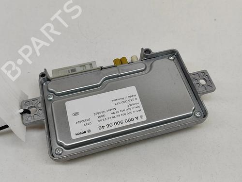 Módulo eletrónico MERCEDES-BENZ A-CLASS (W177) A 180 (177.084) | BP28548902M83 