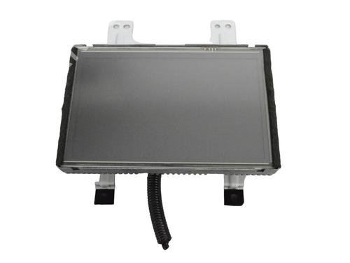 Display für INFINITI FX 30d AWD (238 hp) 30250162