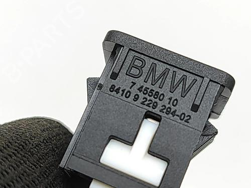 Electronic module BMW X5 (G05, F95) xDrive 30 d Mild-Hybrid | BP33389752M83 - Image 6