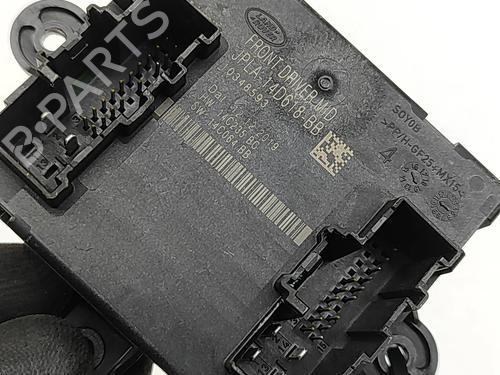 Electronic module LAND ROVER DISCOVERY SPORT (L550) 2.0 D 4x4 | BP33039173M83 - Image 5