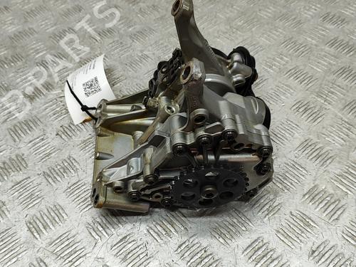 Other BMW X2 (F39) sDrive 20 i | BP28566594O1 