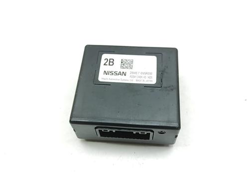 BP34443823M83 main image