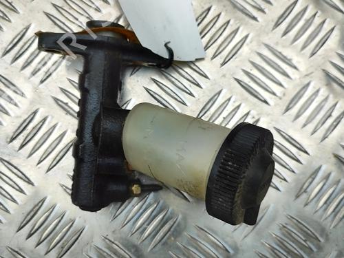 Clutch slave cylinder MAZDA MX-5 II (NB) 1.8 16V (NB8C) | BP30178291M113