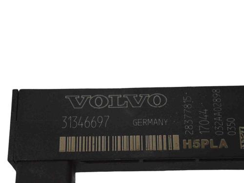 Electronic module VOLVO S90 II (234) D5 AWD | BP30284178M83